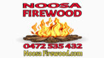Noosa Firewood
