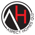 Builders Noosa Gympie - Aspect Homes QLD Builders Noosa Gympie - Aspect Homes QLD