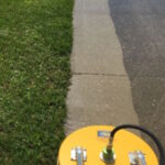 Protek Pressure Cleaning Sunshine Coast Protek Pressure Cleaning Sunshine Coast