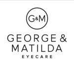 George & Matilda Eyecare George & Matilda Eyecare