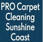 PRO Carpet Cleaning Sunshine Coast PRO Carpet Cleaning Sunshine Coast