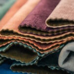 Sunshine Coast Upholsterers Sunshine Coast Upholsterers