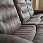 Upholstery Cleaning Sunshine Coast Upholstery Cleaning Sunshine Coast